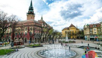 Gradonačelnik apelovao na građane da se vakcinišu