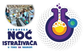 „U toku sa naukom“ – Subotica ponovo deo Noći istraživača
