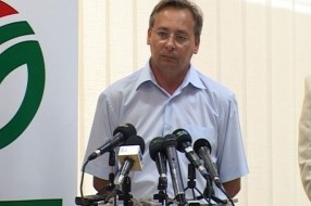 Maglai: "Hitna obustava postupka izrade Plana detaljne regulacije"