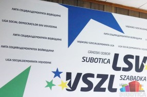 LSV: Povući odluku o povećanju cena komunalnih usluga