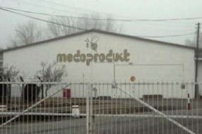 Medoprodukt: Nema opasnosti