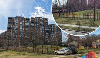 U toku izrada projekta za novu ambulantu na Prozivci