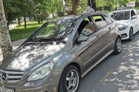 Teška godina za taksiste, pomoć u vidu subvencija dobrodošla