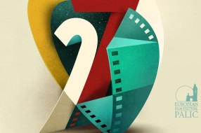 Odlaže se Festival evropskog filma Palić