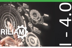 Nastavak "RILIAM" projekta Visoke tehničke škole strukovnih studija