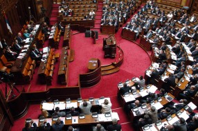 Koliko su aktivni i o čemu govore poslanici iz Subotice?