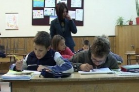 Posao nastavnika najnepoželjniji