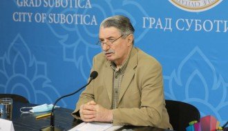 Kevedinka iz Kiškunhalaša najbolja na "Međunarodnoj smotri kevedinke"