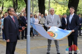 Program za Dan Subotice - najkompletniji vodič kroz dešavanja