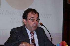 Obeležen Svetski dan civilne zaštite
