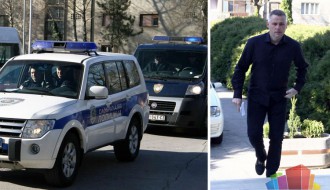 Počelo suđenje za ubistvo Tijane Jurić, optuženi priznao zločin - čeka se kazna