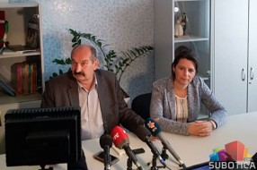 "Bunjevci zajedno" pobedili na izborima za nacionalni savet