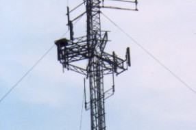 Prinudno gašenje radio stanica bez dozvole