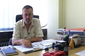 Međunarodni dan izbeglica