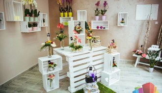 "Red Rose": Kažite cvećem, što ne možete rečima