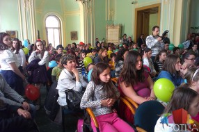 Spisak nagrađenih u Kvizu "Čitam i skitam"