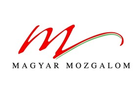 Maglai na čelu Mađarskog pokreta