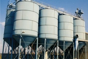 „Zorku“ niko neće da kupi...