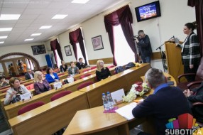 Medijacija kao brži, efikasniji i humaniji način rešavanja sporova u privredi