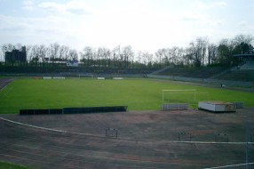 Određeni parovi u elitnoj srpskoj fudbalskoj ligi (sezona 2012/2013)
