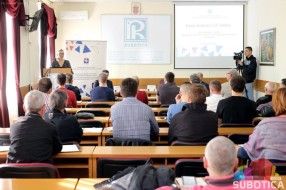 Kako doći do Srpskog i CE znaka usaglašenosti?