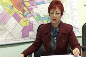 Planovi detaljne regulacije