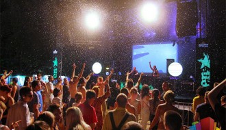 Summer3p Festival do sutra