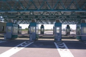 Nove zaplene na Horgošu