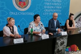 “Avet” otvara sezonu u subotičkom Narodnom pozorištu