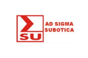 Radnici Sigme 2 meseca u štrajku
