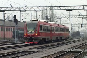 Zatvorene blagajne na železnici u Tavankutu i na Paliću