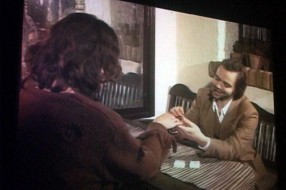 "Dosije F" u Art bioskopu "Aleksandar Lifka"