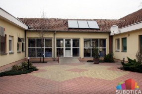 U Severnobačkom okrugu 228 zaraženih, među njima 11 korisnika Gerontološkog centra