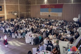 Trinaesto "Hercegovačko veče" 7. februara - bogat kulturni i zabavni program, gost večeri Dejan Matić