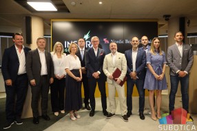 "Inspira" i švedski partneri pokreću projekat investicione štednje za građane Srbije