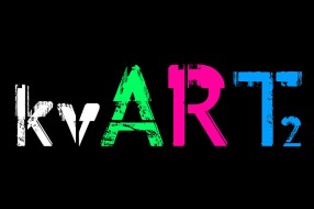 Volonteri organizuju Art kvART2