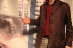 Takmičenje u besedništvu "Besede u Zoranovu čast"