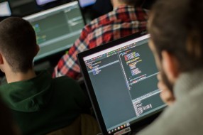 VTŠ partner na međunarodnom projektu za unapređenje obrazovanja u oblasti informacione bezbednosti