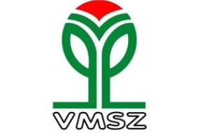 Saopštenje SVM