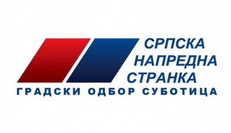 SNS: Ko se krije iza paravana?