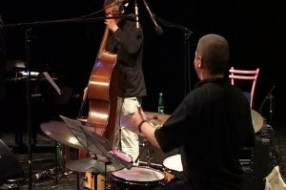 Završen "Jazzik" Festival