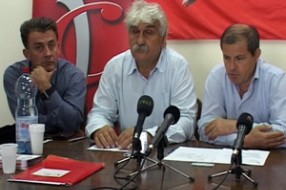 SPS: slobodno se izjasni!