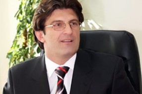 Karadžić i Simović o srpskom fudbalu