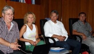 Tribina o poboljšanju položaja osoba sa invaliditetom