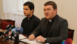 Ređenje novog subotičkog biskupa Slavka Večerina u subotu u Katedrali