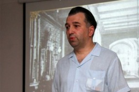 Subotičke diskoteke i kafići (1960 – 2000)