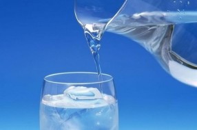 Ispiranje vodovodne mreže u Aleksandrovu