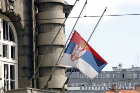 Danas je Dan žalosti na teritoriji AP Vojvodine