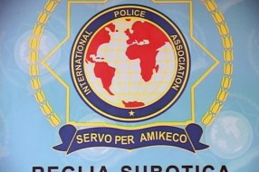 IPA regija u Subotici održala Skupštinu