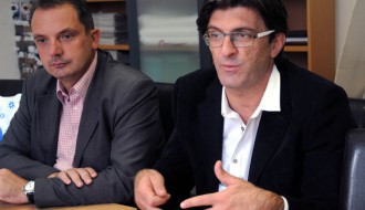 Subotica želi novi stadion